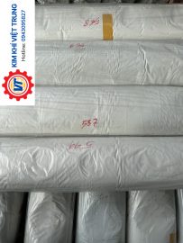 Bạt xây dựng – lưới xây dựng