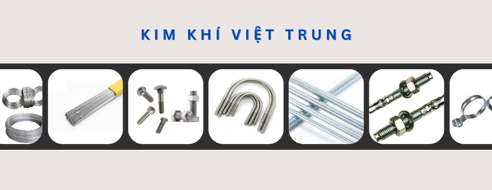 Banner trang chủ